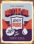 Picture of NEVADA OIL