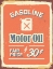 Picture of MOTOR OIL