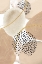 Picture of JEALOUS BEIGE-2