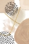 Picture of JEALOUS BEIGE-1