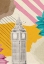 Picture of LONDON VIBES