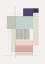 Picture of BUILT IN SHAPES NO. 01