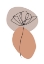 Picture of UNTITLED