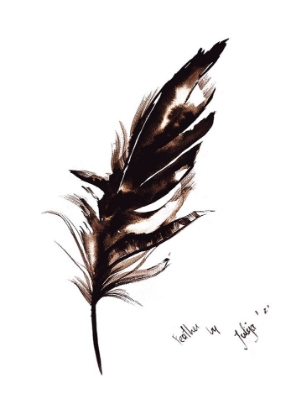 Picture of FEATHER