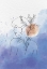 Picture of ANTHOLYZA