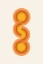 Picture of RETRO BALANCE