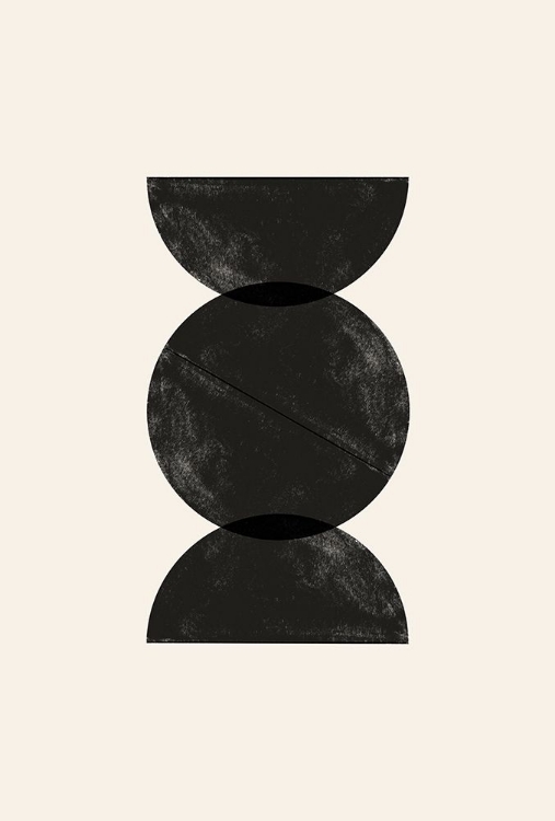 Picture of MODERN GEOMETRIC