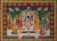 Picture of PICHWAI FINE ART