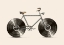 Picture of VELOPHONE