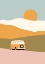 Picture of VAN MINIMAL