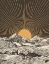 Picture of MOUNTAINSCAPE NAO6
