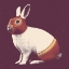 Picture of LAPIN CATCHEUR