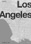 Picture of LOS ANGELES