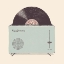 Picture of HIGH FIDELITY