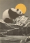 Picture of GIANT PANDA NAP