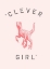 Picture of CLEVER GIRL