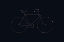 Picture of BIKE CONSTELLATION