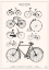 Picture of BICYCLETTES
