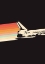 Picture of SPACE SHIP RAINBOW