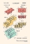 Picture of LEGO COLORS