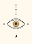 Picture of UNIVERSE EYE