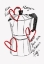 Picture of KAFFEE AM MORGEN