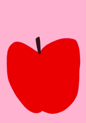 Picture of APPLE