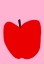 Picture of APPLE