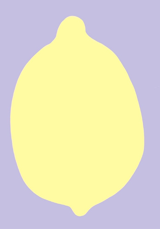 Picture of LEMON