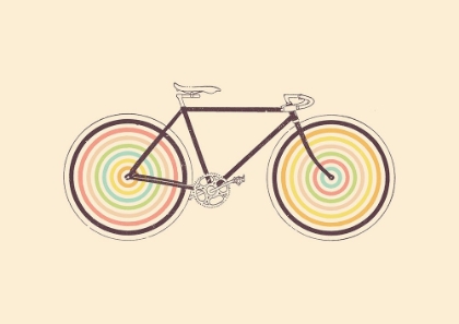 Picture of VELOCOLOR