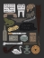 Picture of USEFUL FACTS