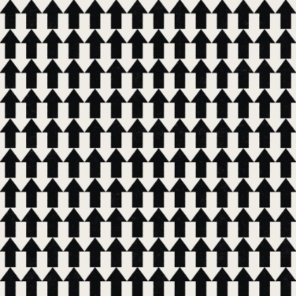 Picture of UP AND DOWN