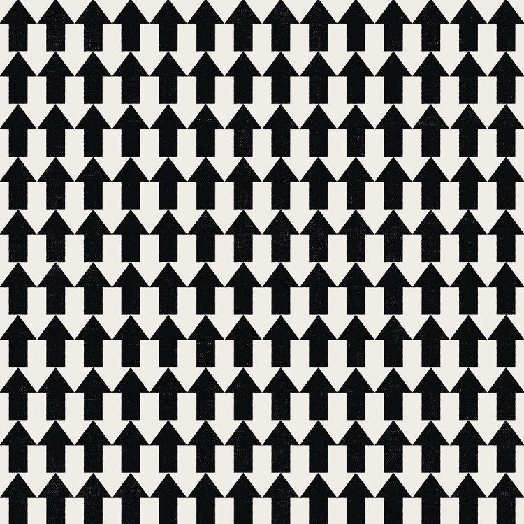 Picture of UP AND DOWN