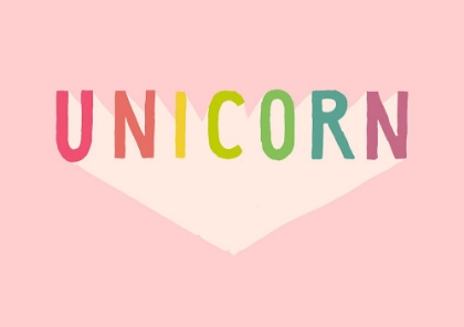 Picture of UNICORN