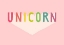 Picture of UNICORN