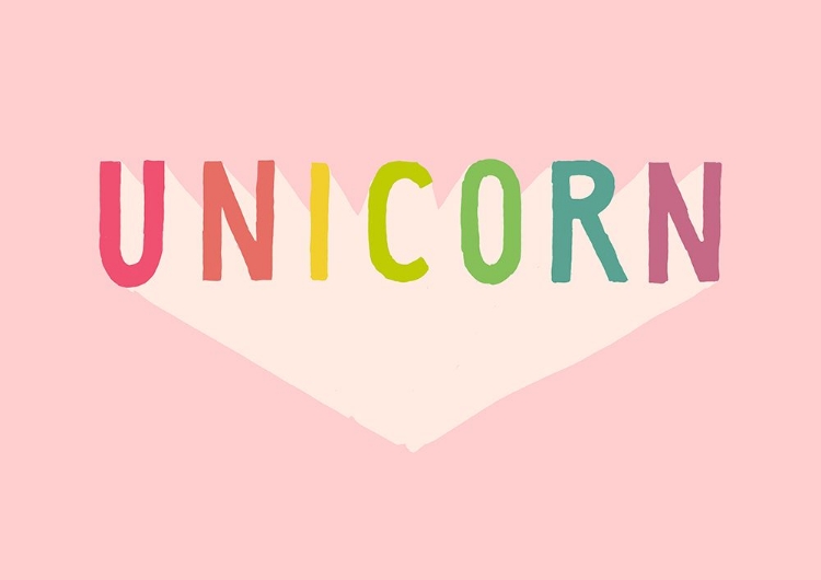 Picture of UNICORN