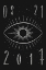 Picture of TOTAL ECLIPSE DARK
