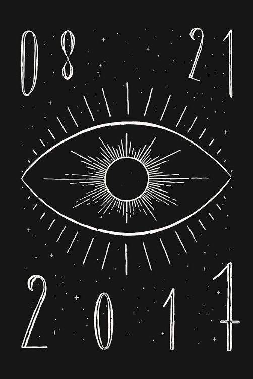 Picture of TOTAL ECLIPSE DARK