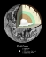 Picture of SWEET EARTH