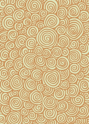 Picture of SPIRALS