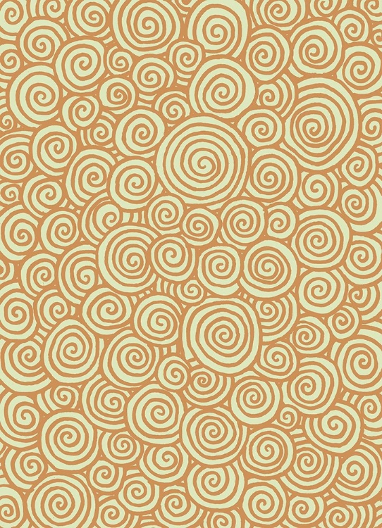 Picture of SPIRALS