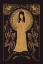 Picture of REINE DES CYGNES NAO2