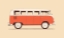 Picture of REDVAN