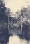 Picture of QUIETUDE