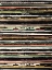 Picture of RECORDSSS