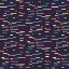 Picture of PATTERN NAO3