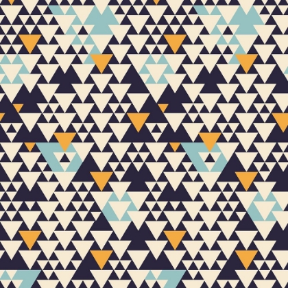 Picture of PATTERN NAO2
