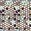 Picture of PATTERN NAO2