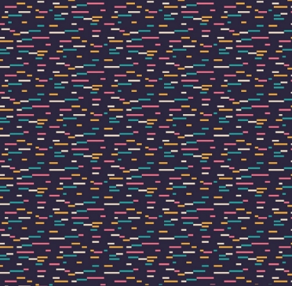 Picture of PATTERN NAO4