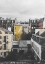 Picture of PARIS TAGS
